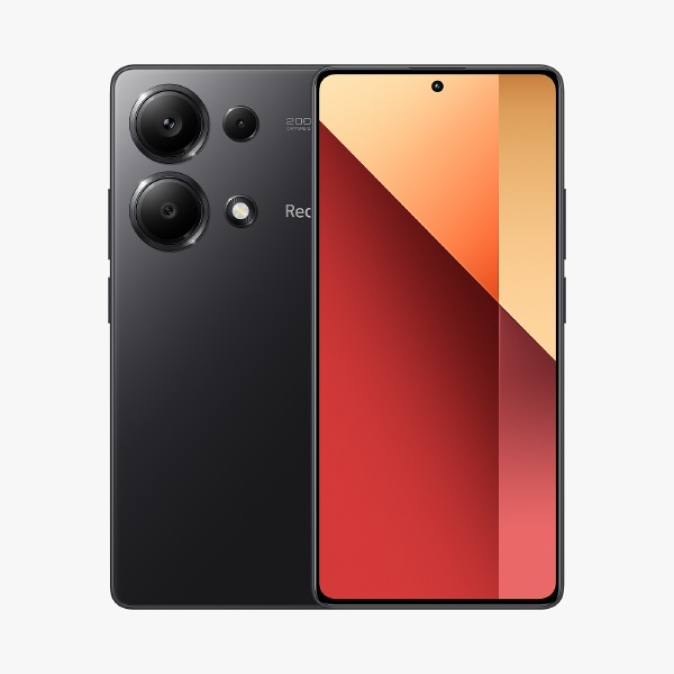image product